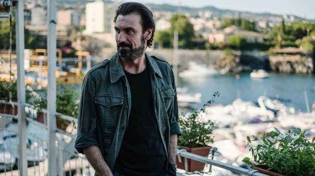 Prima che la notte: Daniele Vicari e Fabrizio Gifuni persentano al Bif&st il film su Pippo Fava