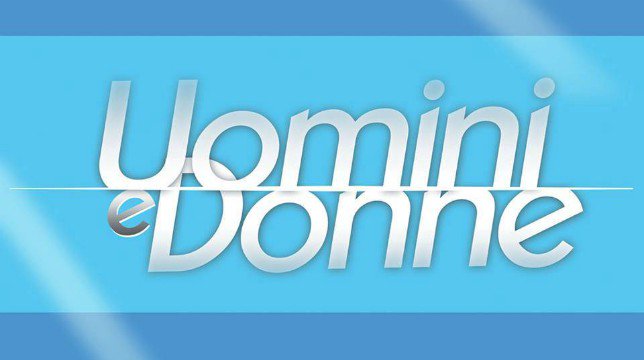 Uomini e Donne la puntata di oggi lunedì 30 aprile non andrà in onda
