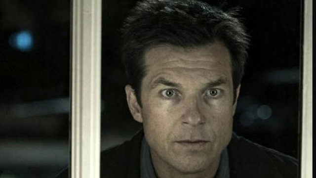 Game Night - Indovina chi muore stasera?: la nostra intervista esclusiva al protagonista Jason Bateman