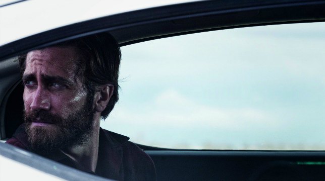 The American: Jake Gyllenhaal sarà il compositore e direttore d'orchestra Leonard Bernstein
