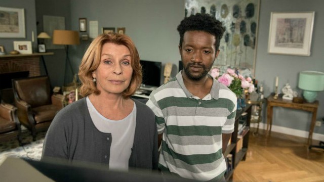 Benvenuto in Germania! - la recensione della commedia tedesca sull'immigrazione