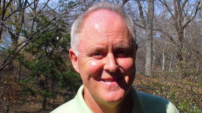 Pet Sematary: John Lithgow sarà Judd Crandall