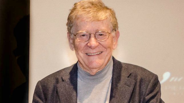 Addio a Ermanno Olmi, il regista di L'albero degli zoccoli si spegne a 86 anni