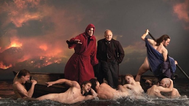 The House That Jack Built: la recensione del film scandalo di Lars Von Trier presentato al Festival di Cannes 2018