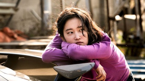 Burning: la recensione del film di Lee Chang-Dong in concorso al Festival di Cannes 2018