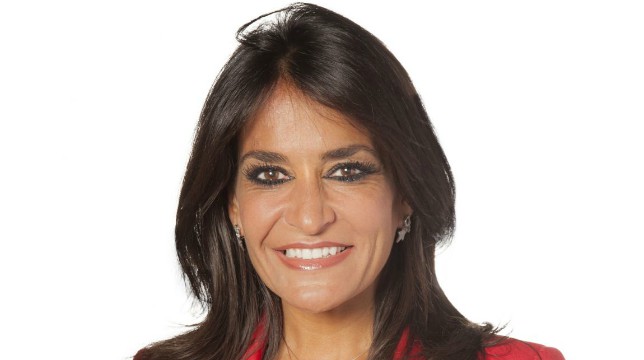 Grande Fratello 2018: Aida Nizar eliminata, Mariana Falace, Danilo Aquino e Simone Coccia Colaiuta in nomination