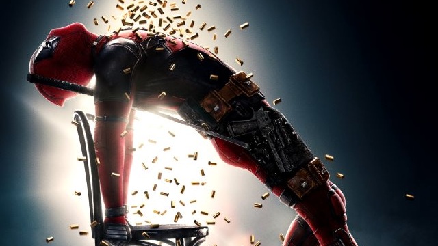 Deadpool e Deadpool 2: Maratona al The Space i due film del più irriverente dei supereroi