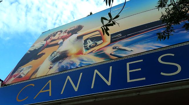 Festival di Cannes 2018: il pagellone con i voti ai film della Selezione Ufficiale dei nostri inviati