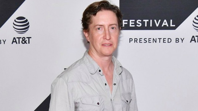 David Gordon Green dirigerà una nuova versione di Friday Night Lights
