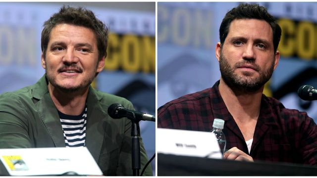 Olivier Assayas dirigerà Pedro Pascal e Edgar Ramirez in Wasp Network
