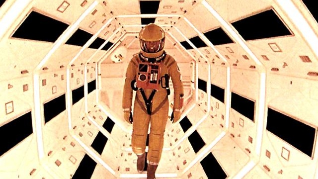 2001: Odissea nello spazio torna al cinema anche in Italia per celebrare il suo 50esimo anniversario