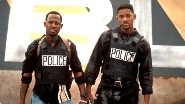 Bad Boys for Life, terzo capitolo con Will Smith e Martin Lawrence, ha una data di uscita ufficiale