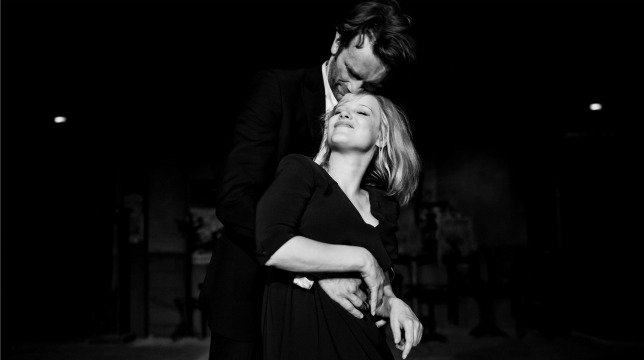 Cold War: recensione dell'elegante melodramma del premio Oscar Pawel Pawlikowski in concorso al Festival di Cannes 2018