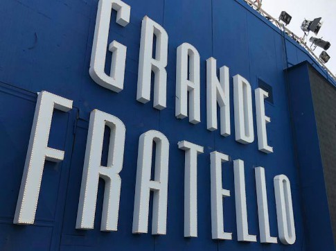 Grande Fratello 2018: la lista degli sponsor che si sono dissociati dal reality