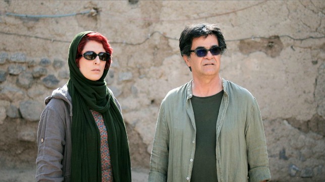 Three Faces: recensione del film di Jafar Panahi presentato in sua assenza forzata al Festival di Cannes 2018