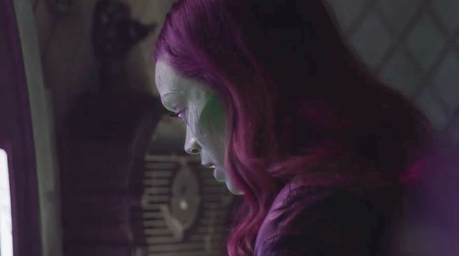 Avengers: Infinity War record internazionale con 1 miliardo di dollari, ancora primo al boxoffice italiano