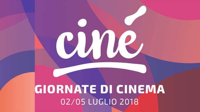 Ciné 2018: uno sguardo da Cannes sull'ottava edizione