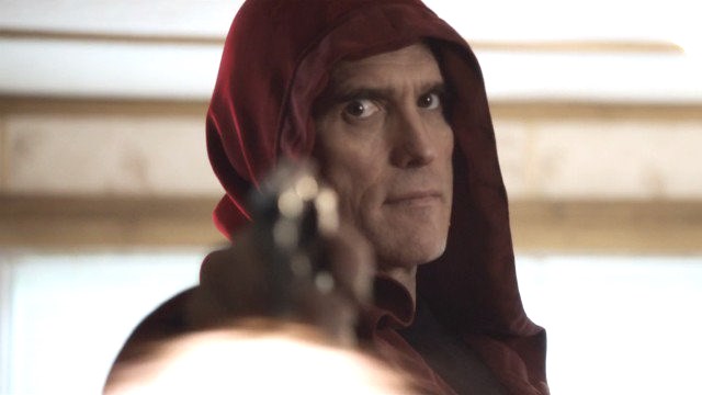 The House That Jack Built: ecco il disturbante trailer ufficiale dell'horror di Lars von Trier!