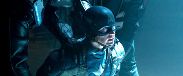 Captain America: Il primo vendicatore - la nostra recensione