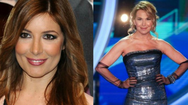 Grande Fratello 2018, Selvaggia Lucarelli: "Denuncerò Favoloso, l'ospite ideale di chi si professa amica delle donne"