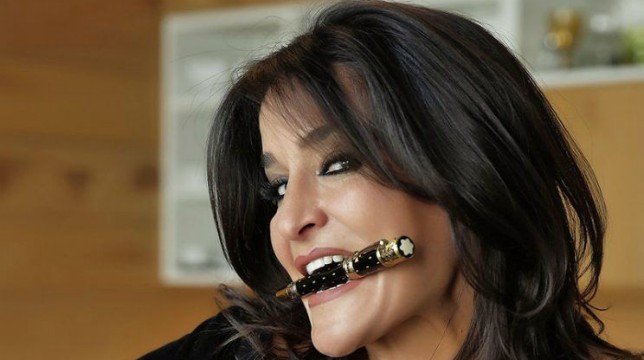 Grande Fratello 2018, lo sfogo di Aida Nizar: "Al Grande Fratello ho portato gioia ma sono stata umiliata"