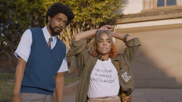 Sorry To Bother You: arriva il trailer red band della nuova commedia fenomeno americana