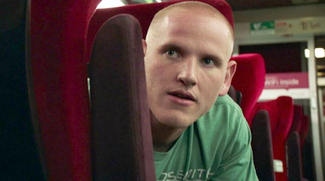 Ore 15:17 - Attacco al treno in digitale: parliamo in un video del film di Clint Eastwood