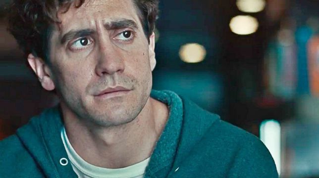 Stronger - Io sono più forte con Jake Gyllenhaal arriva in sala il 4 luglio, ecco il poster ufficiale italiano