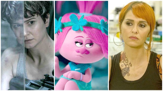 Now TV: per l'uscita della Stick, alcuni dei migliori film da vedere sul servizio