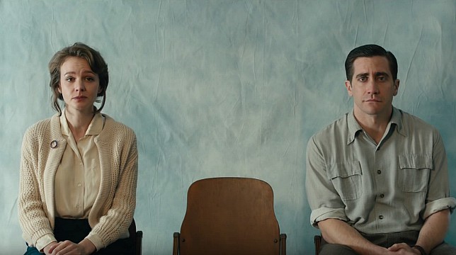 Wildlife: il trailer del film di Paul Dano con Carey Mulligan e Jake Gyllenhaal