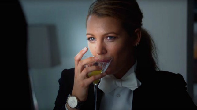 A Simple Favor: un nuovo teaser trailer del thriller con Blake Lively e Anna Kendrick