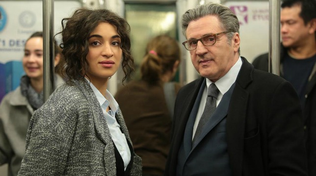 Il Biografilm 2018 all'insegna della contaminazione fra fiction e documentario