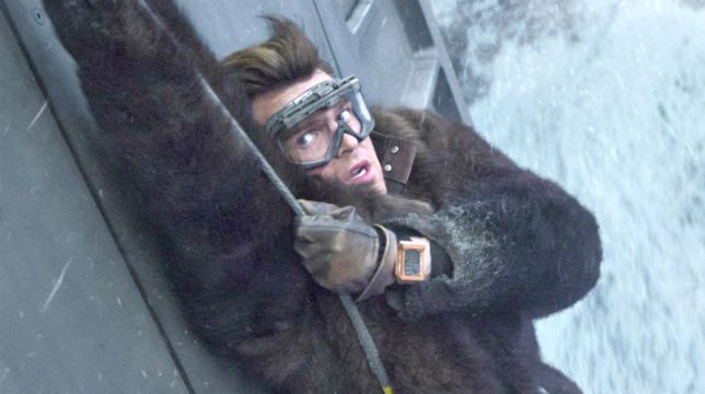 Solo A Star Wars Story primo al boxoffice italiano del weekend, ma i suoi numeri ovunque sono deboli