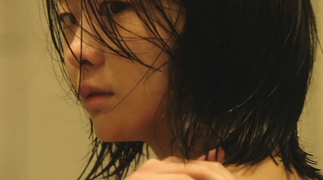 Witch, il primo trailer del nuovo thriller d'azione del regista coreano Park Hoon-jung