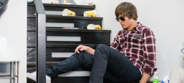 17 Again - Ritorno Al Liceo Streaming Ita