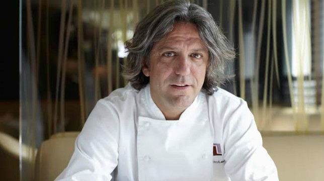 puntate masterchef italia scarica