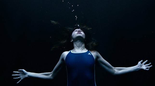 Thelma, in anteprima esclusiva il poster italiano del thriller sovrannaturale del norvegese Joachim Trier
