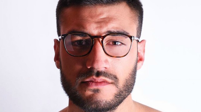 Uomini e Donne, Lorenzo Riccardi: "Non mi pento di nulla. Sara per mancanza di coraggio, non ha seguito i suoi sentimenti"