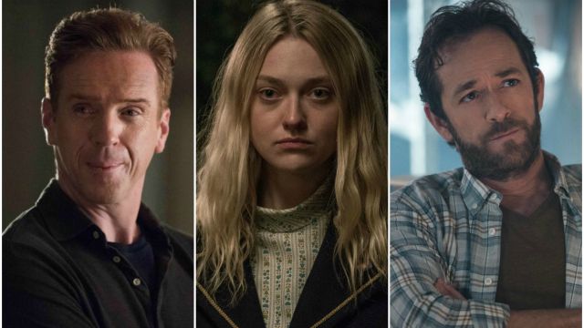 Per Once Upon a Time in Hollywood di Tarantino nuovi attori e personaggi
