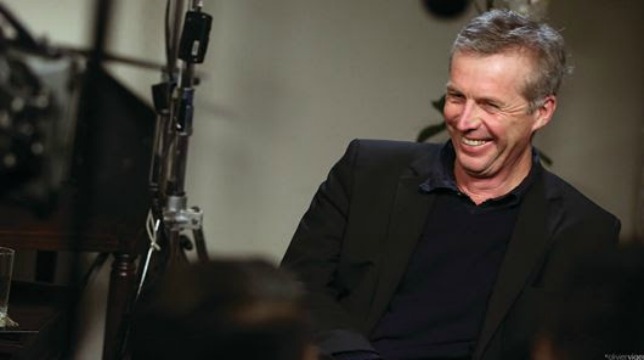 Bruno Dumont pardo d’onore al Festival di Locarno 2018