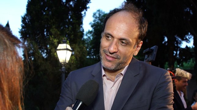 Ciak d'Oro 2018: le nostre interviste ai premiati