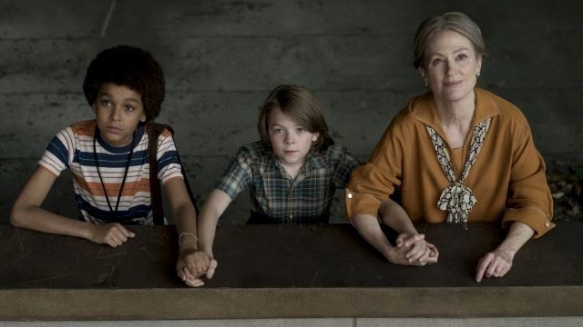 La Stanza delle Meraviglie: la nostra intervista esclusiva al regista Todd Haynes