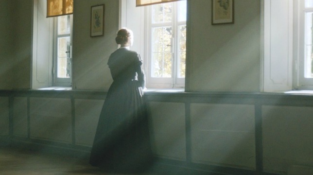 A Quiet Passion: recensione del biopic di Terence Davies su Emily Dickinson con Cynthia Nixon