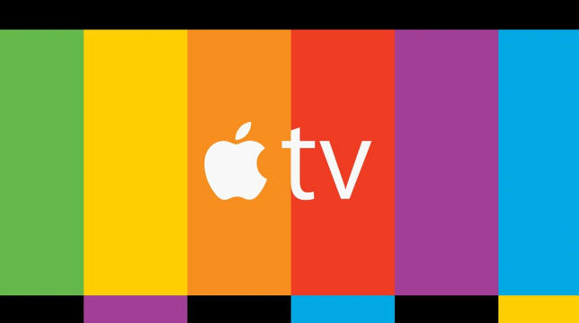 E se Apple iniziasse a produrre film? Ci siamo quasi, pare...