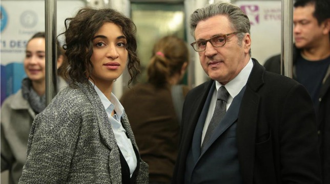 7 film per tutti i gusti al Biografilm Festival 2018