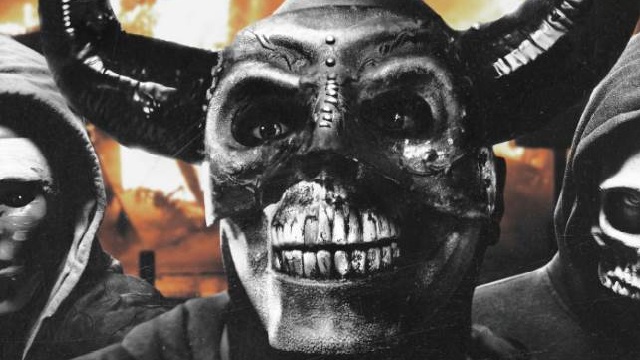 In attesa de La Prima Notte del Giudizio: altri celebri film che hanno affrontato il tema della violenza urbana