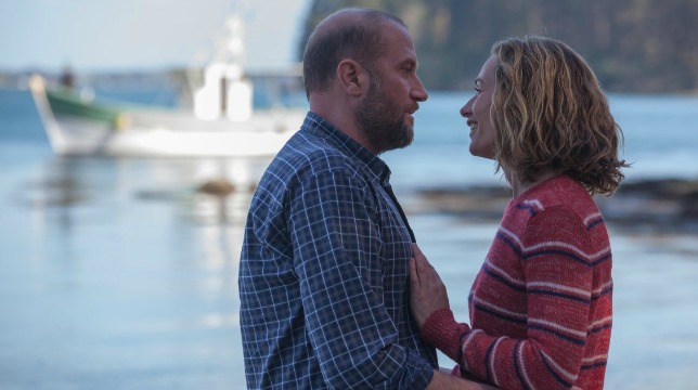 Toglimi un dubbio: recensione della commedia malinconica con Cécile de France