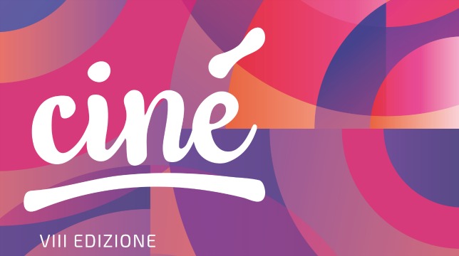 Ciné 2018: fra gli ospiti Pierfrancesco Favino, Boldi e De Sica e Riccardo Scamarcio