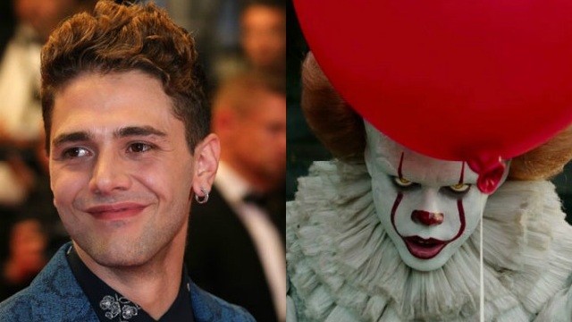 Xavier Dolan reciterà in un piccolo ruolo in IT: Chapter 2