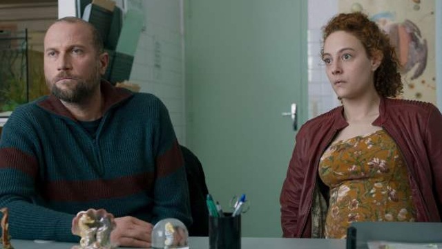 La leggerezza e il non detto: Carine Tardieu ci racconta Toglimi un dubbio
